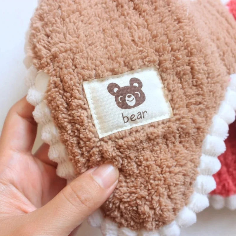 Abrigo de polar suave para mascotas: ropa de invierno para perros pequeños (chihuahua, yorkshire terrier, bulldog francés y más)