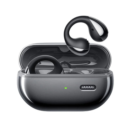 Audífonos multipunto SoundPEATS PearlClip ENC 