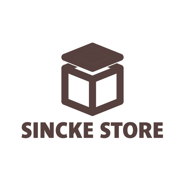 Sincke Store